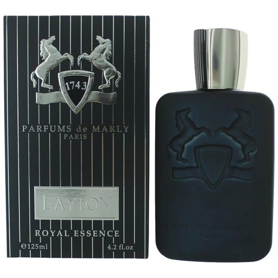 Parfums de Marly Layton 4.2 Eau De Parfum
