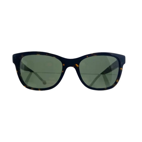 Kenzo KZ321002 Sunglasses