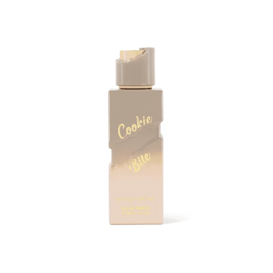 Gulf Orchid Cookie Bite Eau De Parfum