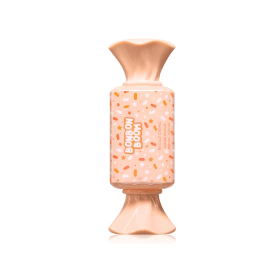 Gulf Orchid Bonbon Boom Eau De Parfum