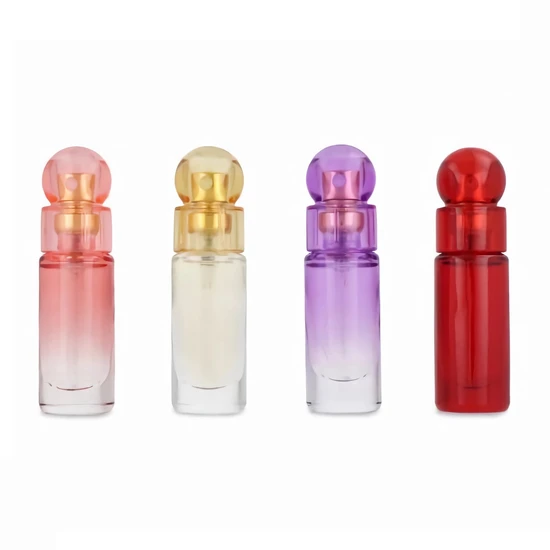 Perry Ellis 360 Set For Women