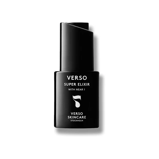 Verso Skincare Super Elixir