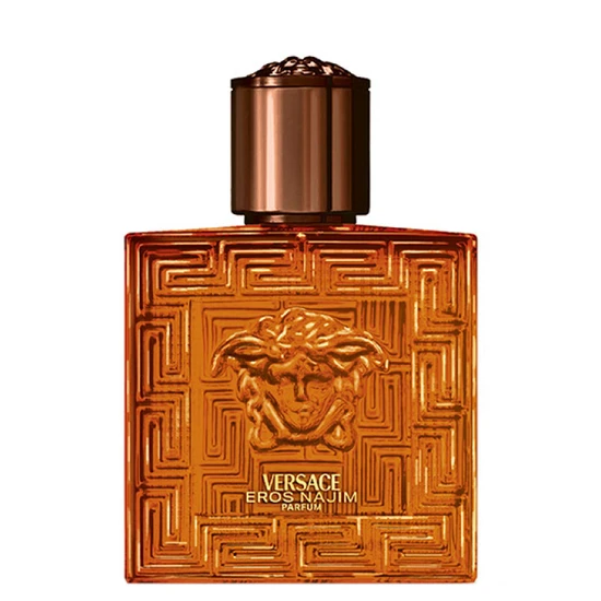 Versace Eros Najim Eau De Parfum