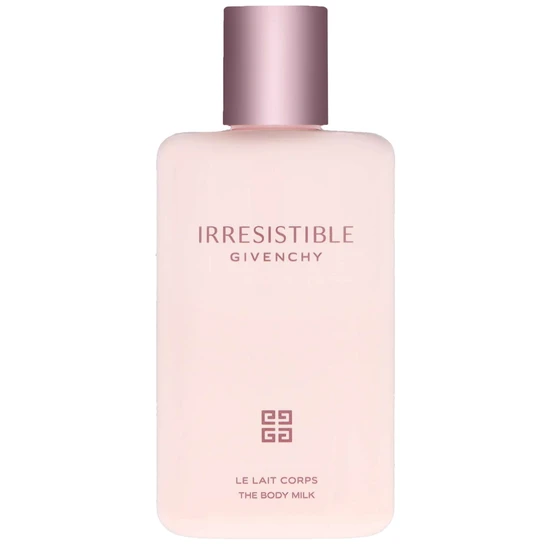 Givenchy Irresistible The Body Milk 200Ml