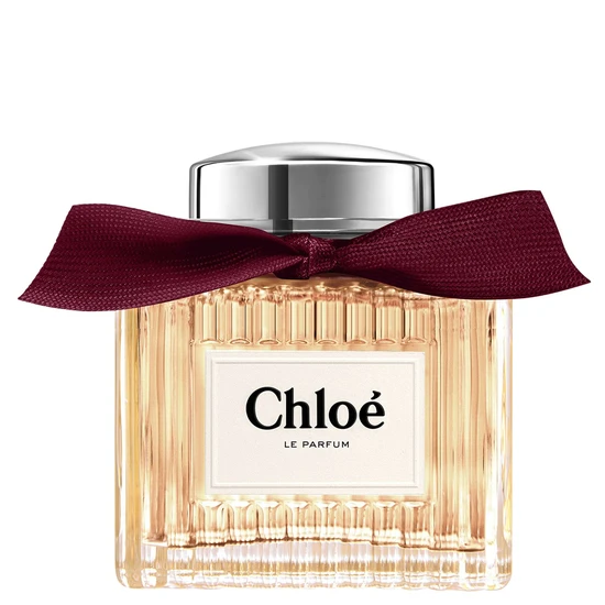 Chloé Le Parfum