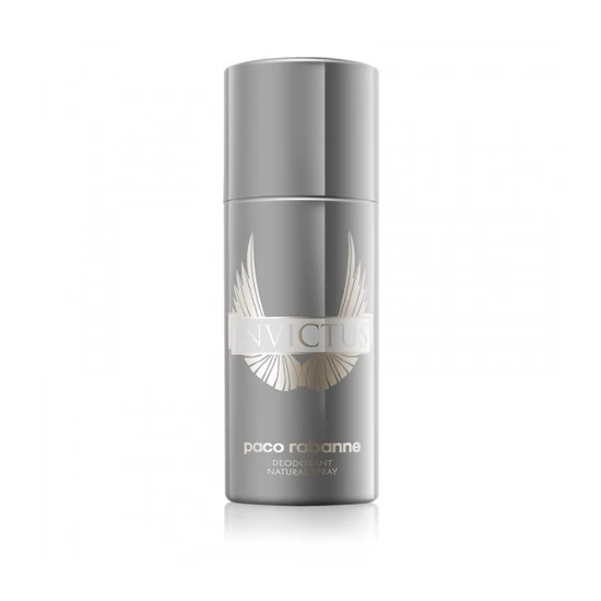 Paco Rabanne Invictus Deodorant Spray