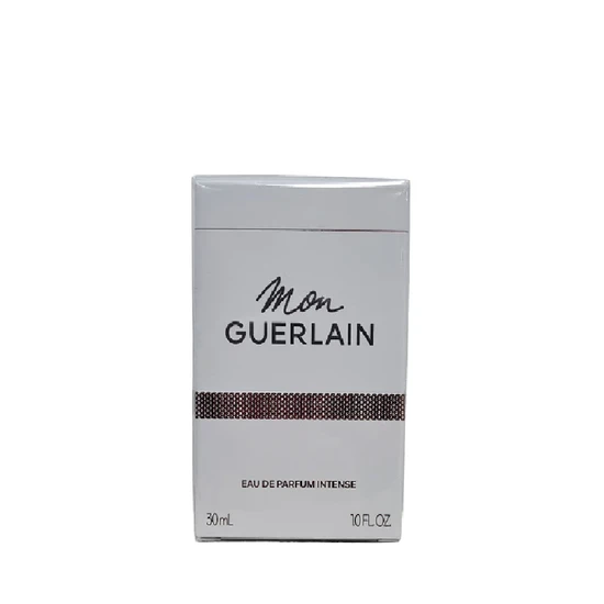 GUERLAIN Mon Guerlain Intense Eau De Parfum