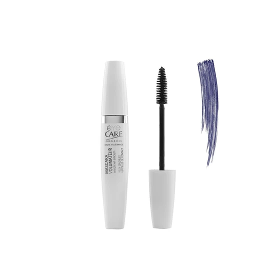 EyeCare Volumising Mascara