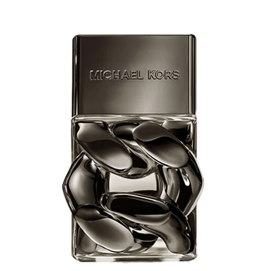 Michael Kors Pour Homme Absolu Eau De Parfum