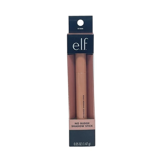 e.l.f. No Budge Shadow Stick