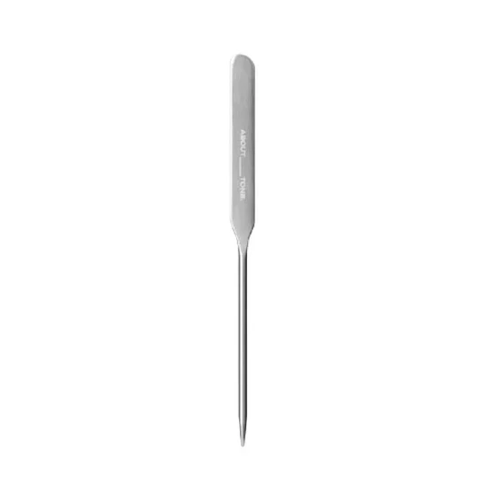 About_Tone Makeup Spatula