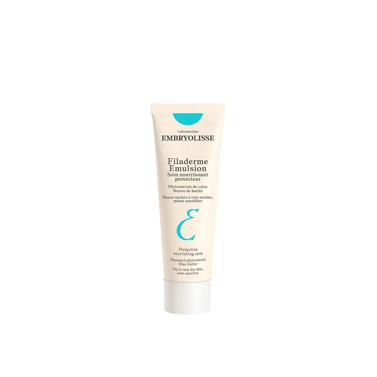 Embryolisse Filaderme Emulsion