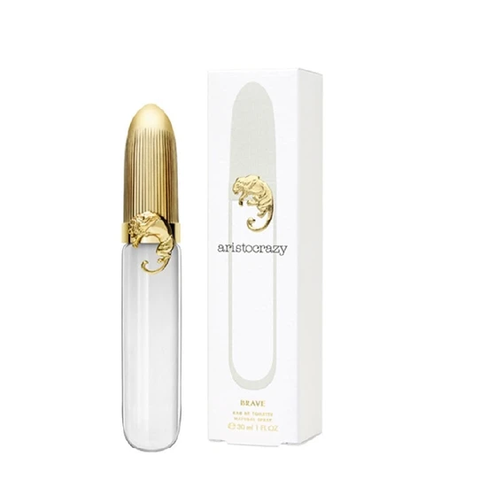 Aristocrazy Brave Eau De Toilette