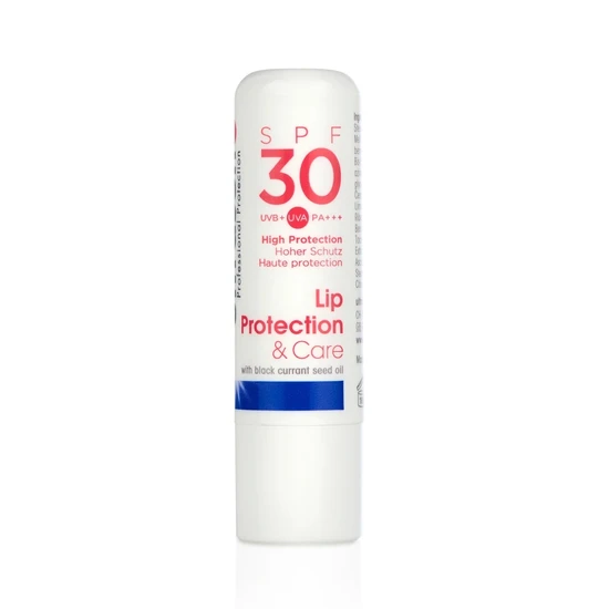 Ultrasun Lip Protection SPF 30