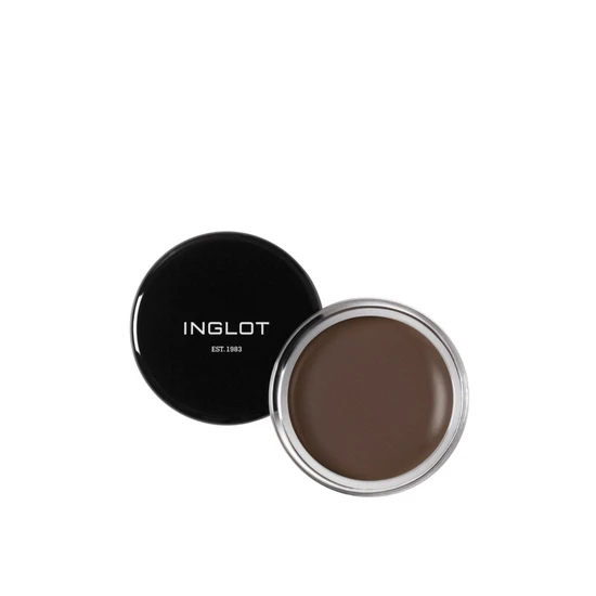 Inglot Cosmetics AMC Eyeliner Gel