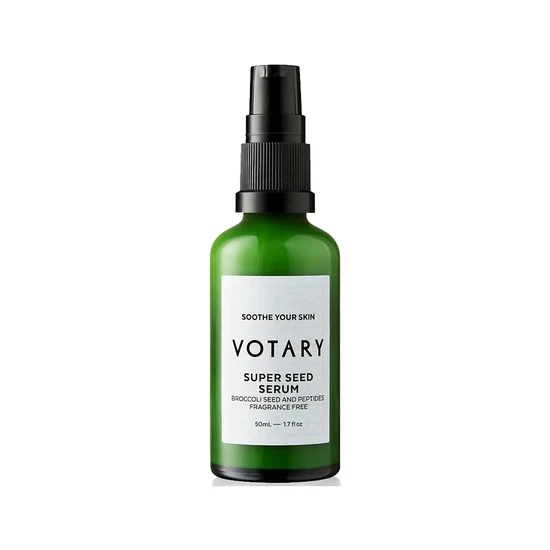 Votary Super Seed Serum