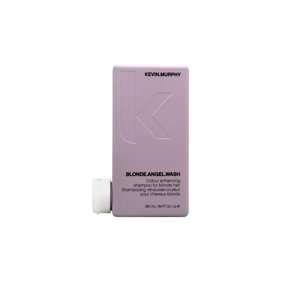 Kevin.Murphy Blonde.Angel.Wash