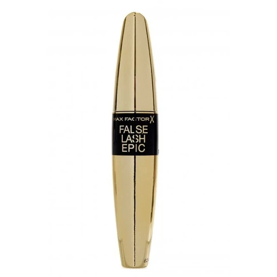 Max Factor False Lash Epic Mascara Black