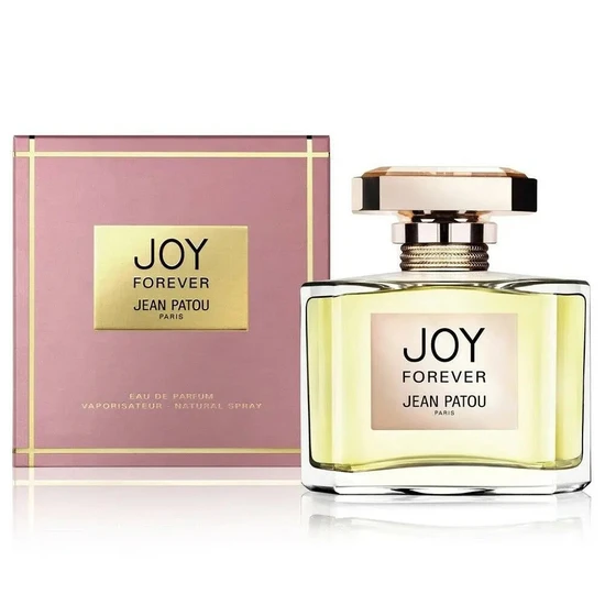 Jean Patou Joy Forever Eau De Parfum
