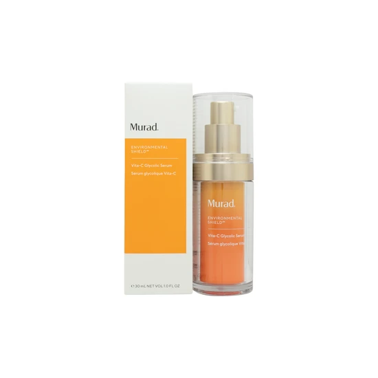 Murad Vita-C Glycolic Brightening Serum