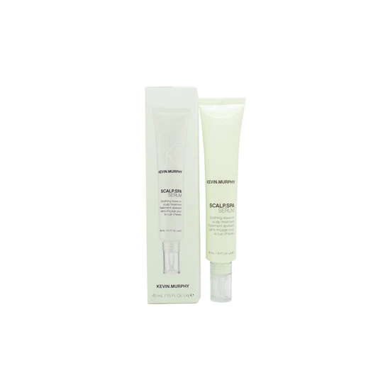 Kevin.Murphy SCALP.SPA Serum