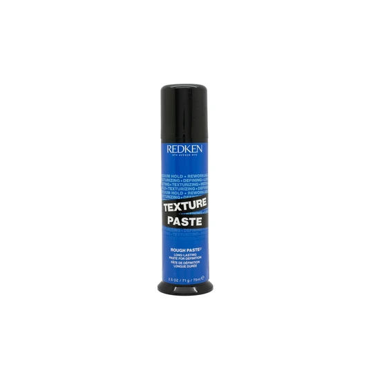 Redken Texture Paste