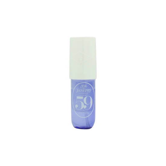 Sol de Janeiro Rio Cheirosa 59 Hair & Body Fragrance Mist