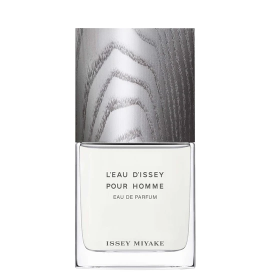 Issey Miyake L'Eau d'Issey Pour Homme Eau De Parfum