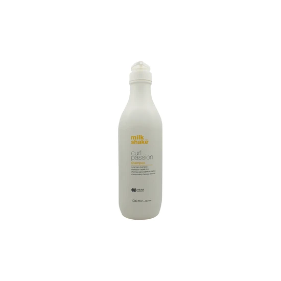 milk_shake Curl Passion Shampoo