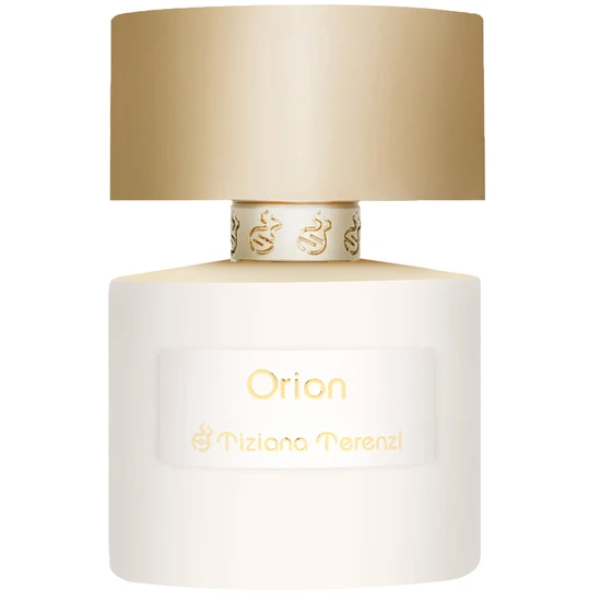 Tiziana Terenzi Orion Extrait De Parfum