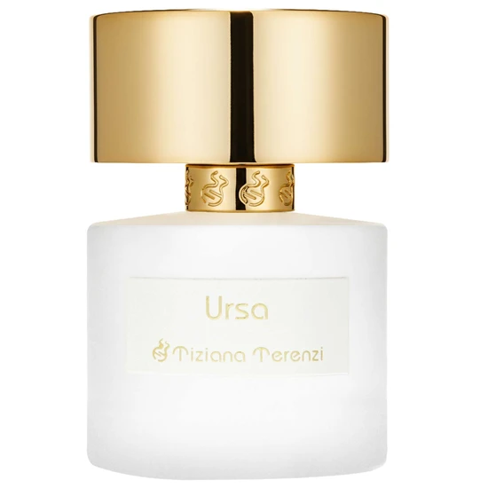 Tiziana Terenzi Ursa Extract De Parfum