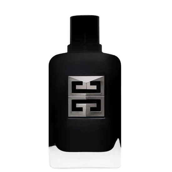 Givenchy Gentleman Society Extreme Eau De Parfum 60Ml