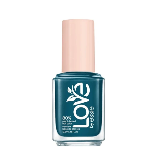 essie Love By Nail Polish