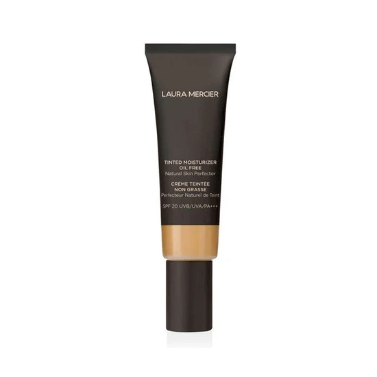 Laura Mercier Oil Free Tinted Moisturiser SPF 20
