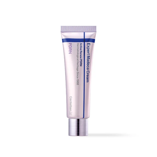 Centellian24 Expert Madeca Cream Active Renew PDRN