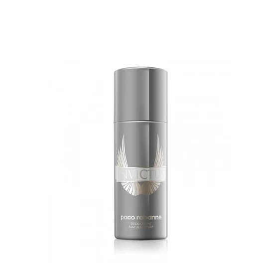 Paco Rabanne Invictus Deodorant Spray