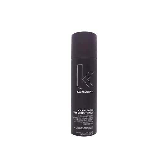 Kevin.Murphy Young Again Leave-In Spray Conditioner