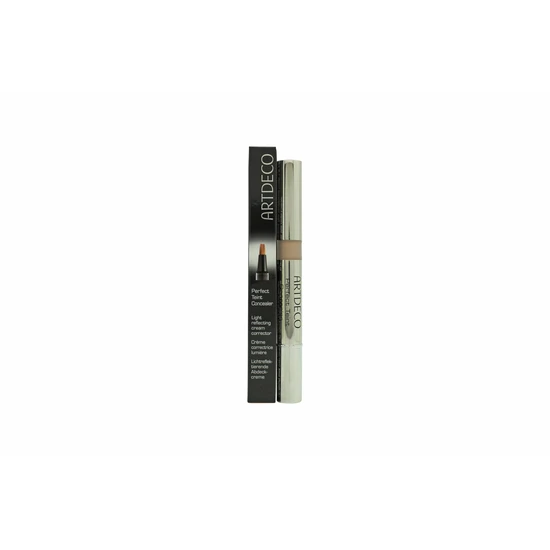 ARTDECO Perfect Teint Concealer
