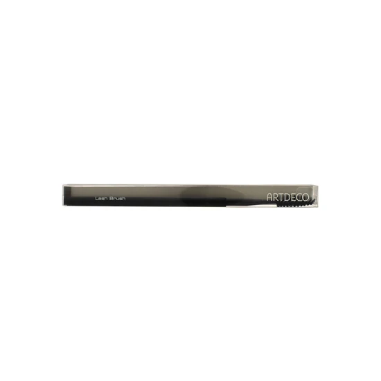 ARTDECO Lash Brush