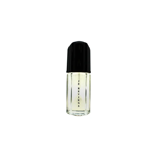 Worth Je Reviens Eau De Toilette