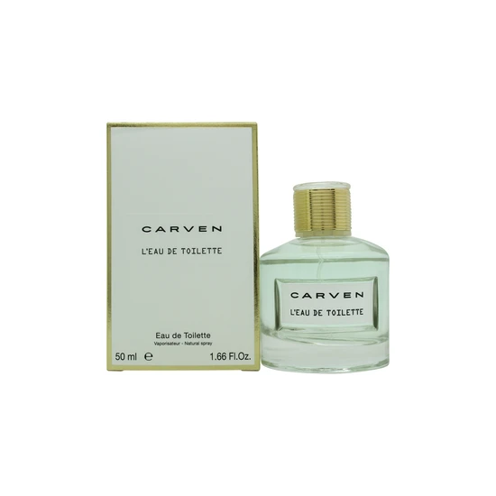 Carven L'Eau De Toilette