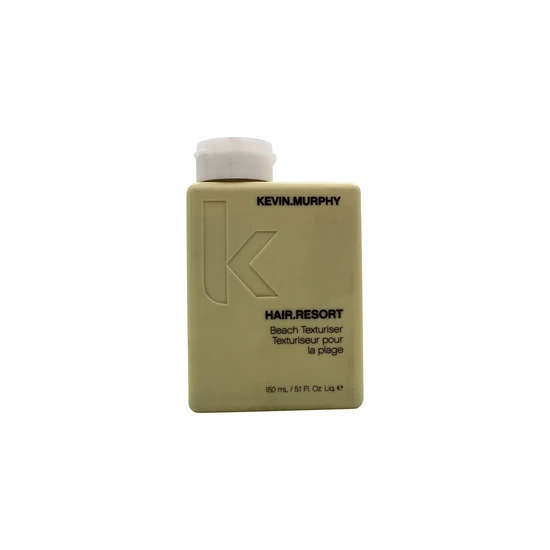 Kevin.Murphy Hair Resort Beach Texturiser