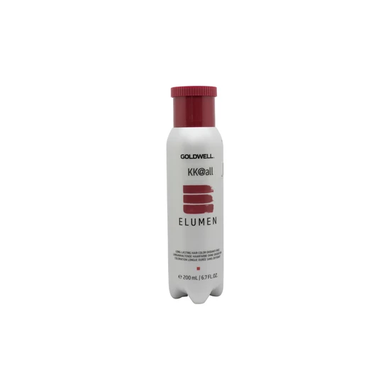 Goldwell Elumen Pure SB@10 High-Performance Hair Colour