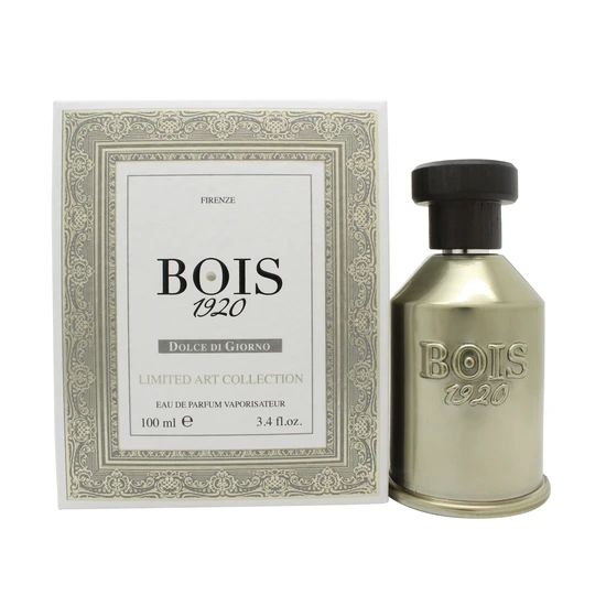 Bois 1920 Dolce Di Giorno Eau De Parfum