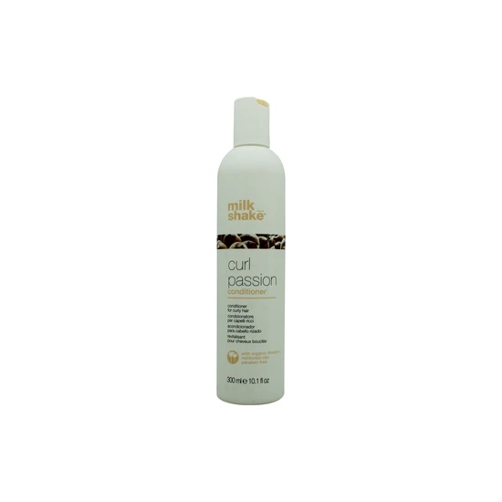 milk_shake Curl Passion Conditioner