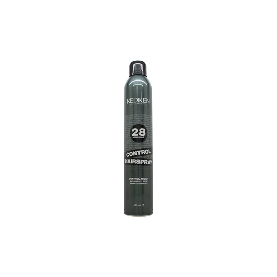 Redken Control Addict 28 Extra High Hold Hairspray