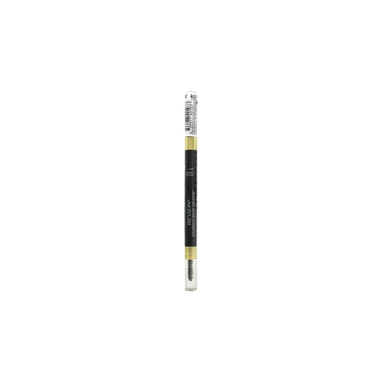 Revlon ColourStay Brow Creator Pencil