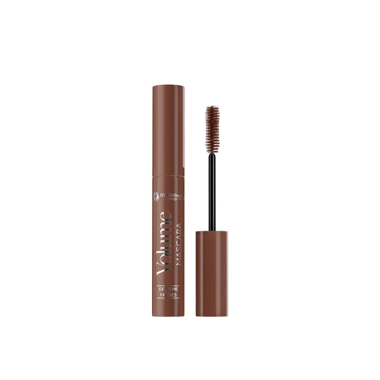 Bell Volume Mascara Extreme Falsies