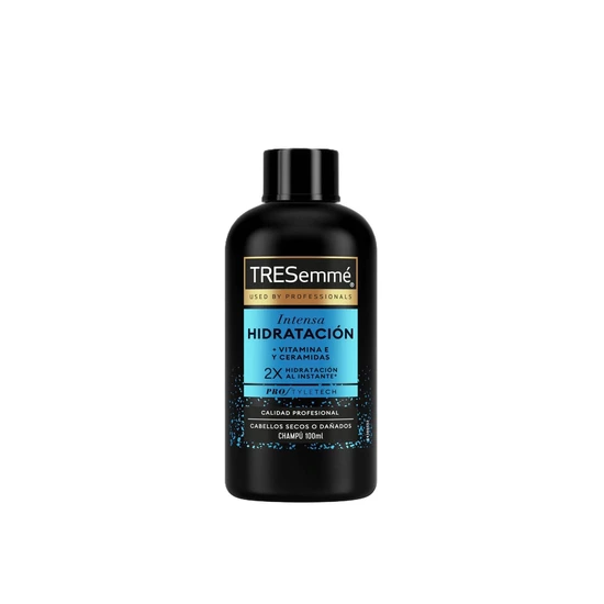 TRESemmé Rich Moisture Shampoo