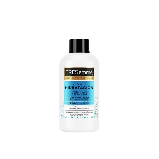 TRESemmé Rich Moisture Conditioner